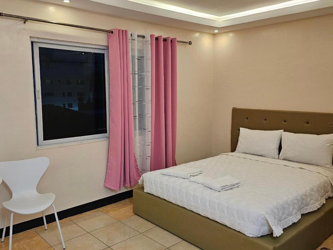 Hotel Good Day Анхелес Екстер'єр фото