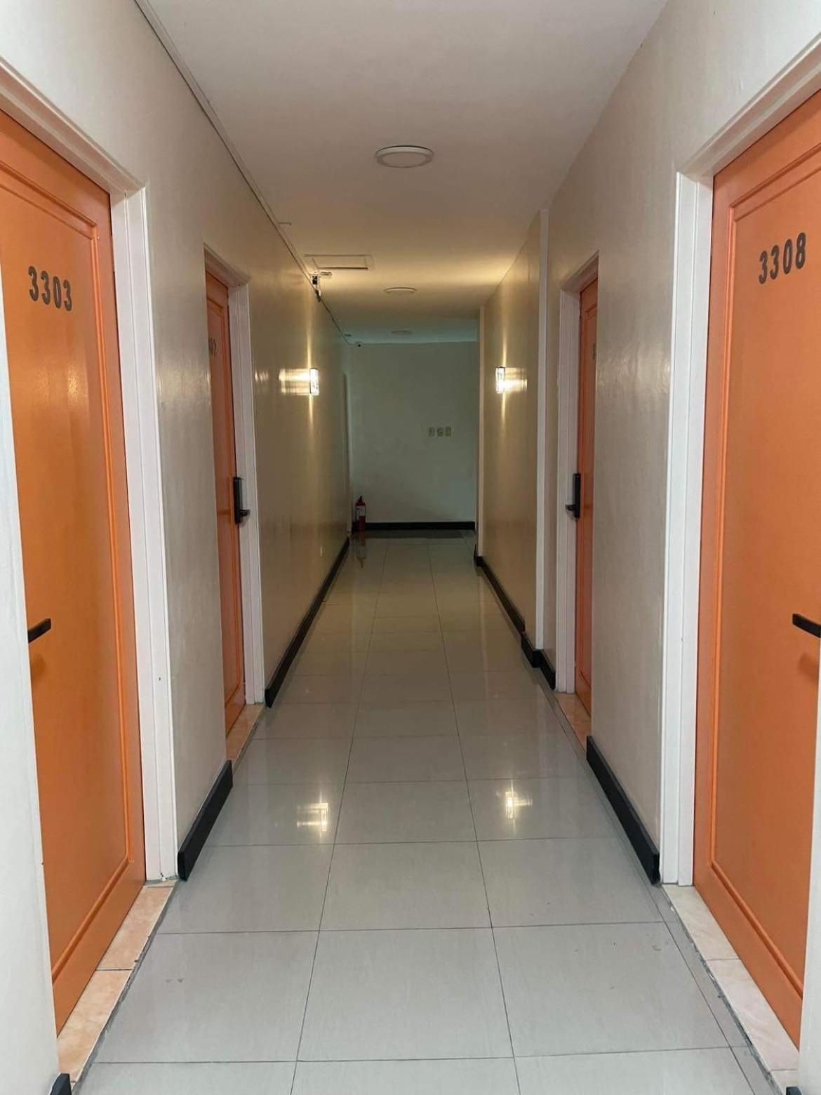 Hotel Good Day Анхелес Екстер'єр фото